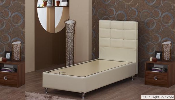 Mobilya Aksesuarları UzEr Tekstil