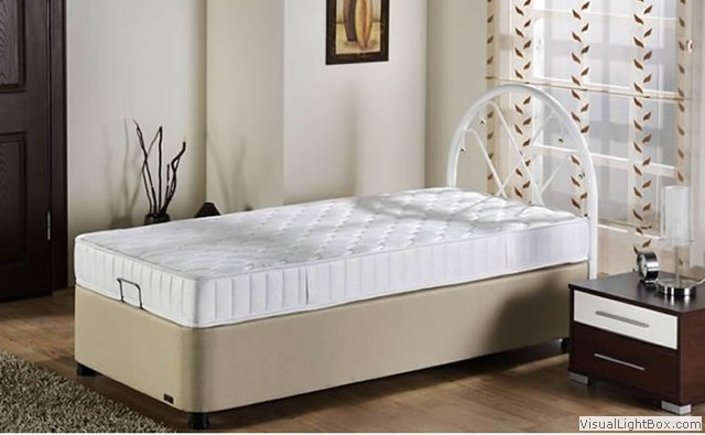 Mobilya Aksesuarları UzEr Tekstil