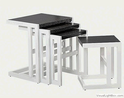 Mobilya Aksesuarları UzEr Tekstil