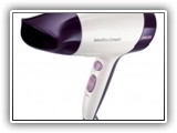 Philips (2-9)hp4962/22 salon dry sa� kurutma mak.