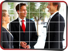 Hakk�m�zda | Uz-Er Tekstil